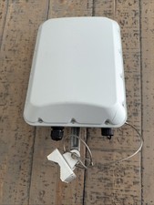 Ruckus T750 WiFi 6 Outdoor Access Point 901-T750 Unleashed w/ Mounting Hardware