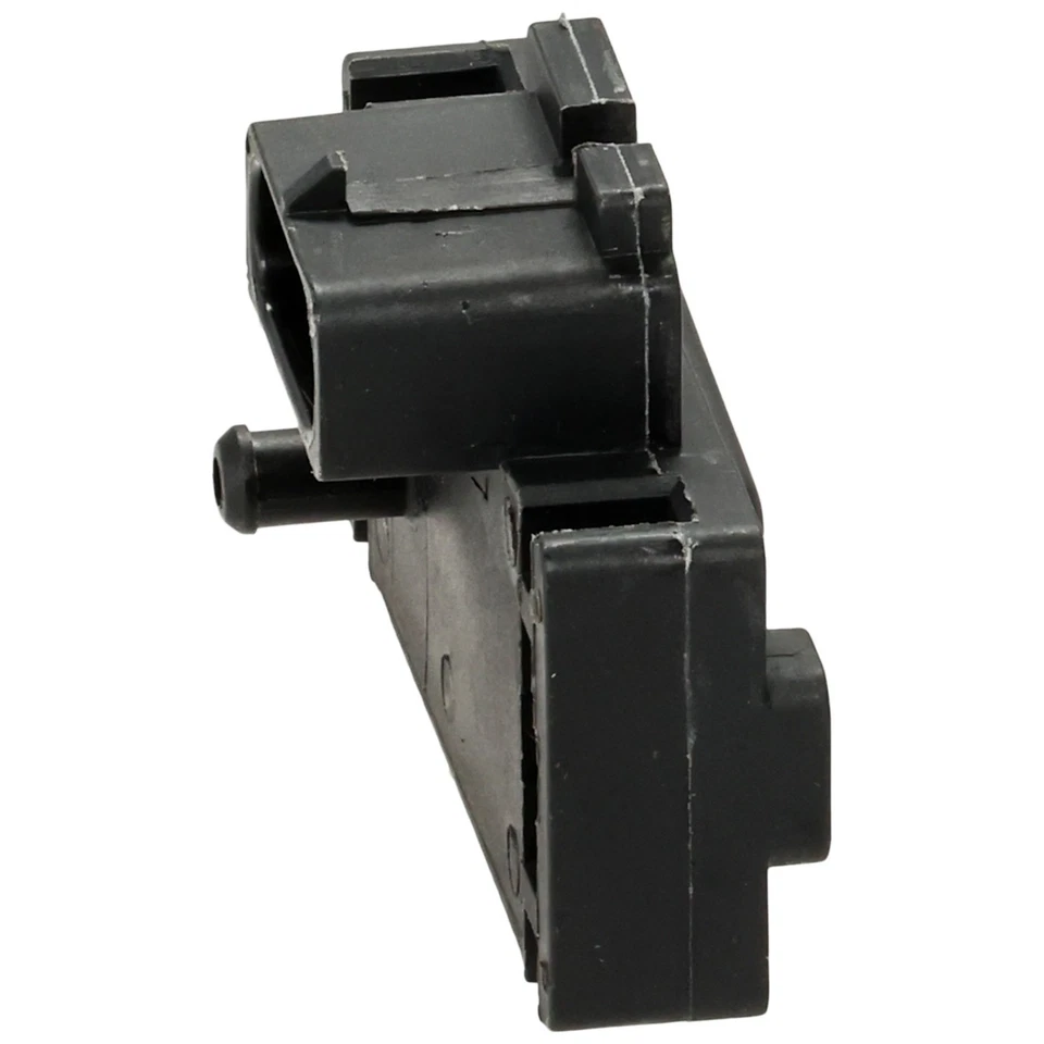 Sensor MAP para camioneta Chevy Olds Suburban SaVana S-10 Blazer S10 Pickup Cutlass Foto 3 de 4