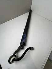 2016 JEEP CHEROKEE REAR POWER HATCH LIFT SUPPORT 68231345AA OEM