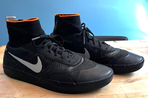 Nike Koston 3 | eBay