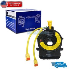 For 2014-2016 Kia Optima Hybrid Without Heated Seat Clock Spring 93490-2t125 For 2014-2016 Kia Optima Hybrid Without Heated Seat Clock Spring 93490-2t125