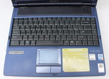 ◽️ SONY VAIO PCG-61A11N Sony Vaio Z series VPC-Z116GX/S review: Sony Vaio Z series VPC