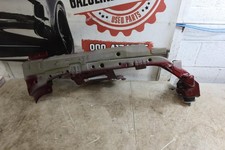 2018-2025 Jeep Wrangler Jl Oem Front Right Frame Rail Assembly Cut 68302688 2018-2025 Jeep Wrangler Jl Oem Front Right Frame Rail Assembly Cut 68302688