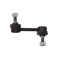 Stange/Strebe, Stabilisator Yamato J64048YMT Links