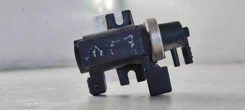 72279600 luftventil BMW SERIE 5 BERLINA E60 3.0 TURBODIESEL CAT san4p149839