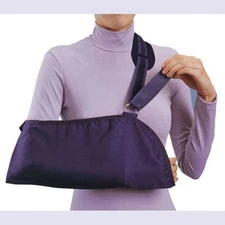 Procare Deluxe Arm Sling W/pad Medium - Model 79-84005 - Each