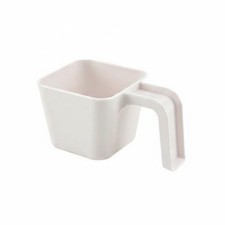 Bubble Tea  Thickened Design Kitchen Utensil Easy to Clean for Bar