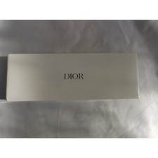 Dior Prestige Gold Piano VIP Gift Box empty box