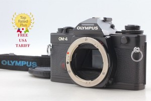 Olympus OM 4T | eBay