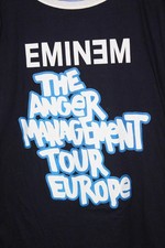 Las mejores ofertas en Camisetas regulares de algodón para hombre