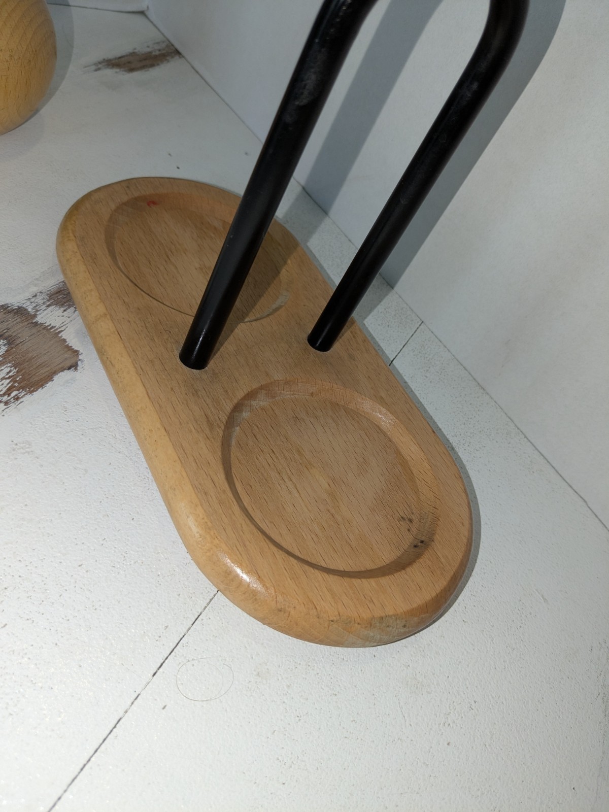 Picture 6 of 10