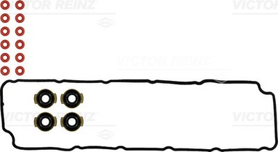 Kit Guarnizioni Testata Cilindro Reinz 15-52384-01, Per Testa Cilindri, 1 Pezzo - 3