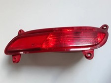 KIA RIO III UB Nebelschlussleuchte links 924051W200 1.10 Diesel 2012 34856026