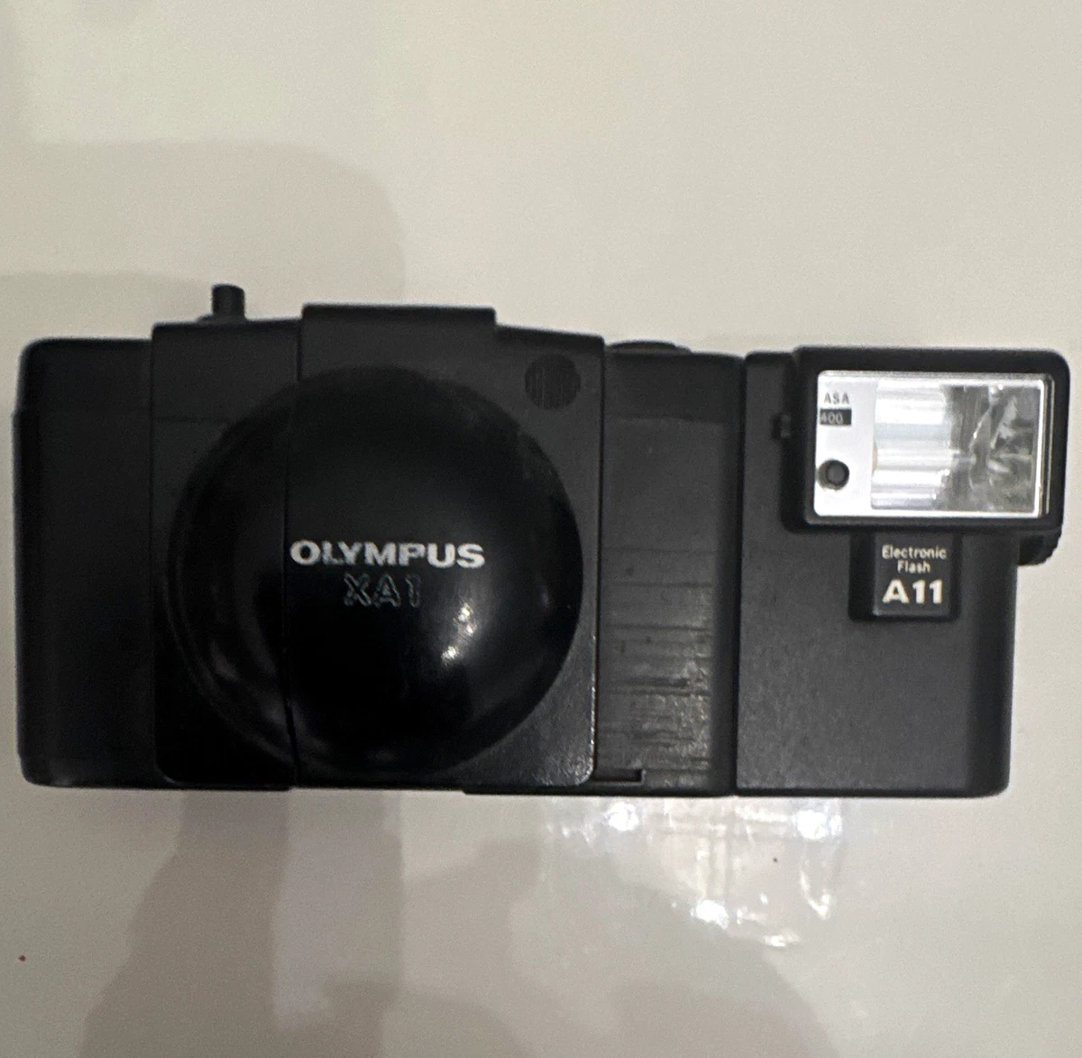 25+ Olympus Xa A11 for sale | Updated Oct 2026