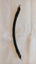 Massekabel BMW 3er / E30 NEU Motor-Karosse 35mm&sup2; 12511714039 Neuanfertigung