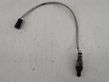 Sonde lambda Renault KOLEOS
