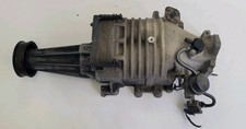 1997-2003 Eaton M90 Turbo Buick Pontiac Gm 3.8l 3800 Supercharger Blower