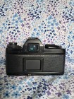 Pentax — photo 2