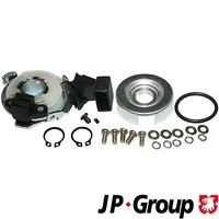 JP Group Sensor, ZüNdimpuls FüR VW