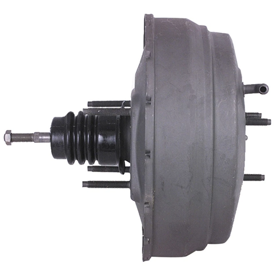 Para Lexus LS400 1990 1991 1992 1993 194 Cardone Brake Booster GAP Foto 2 de 4