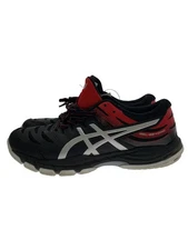 Asics Shoes 26Cm Kr366