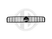 KüHlergrill Fiat Grande Punto 2005-2009