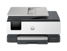 HP OfficeJet Pro 8139e Wireless All-in-One Printer with 1 Full Year Instant Ink
