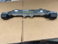 Camera/Projector Front View Camera Eye Sight Fits 16-17 XV CROSSTREK 291769