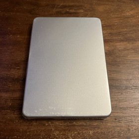 Redux: Dark Matters - Special Edition (Dreamcast) Brand New - Factory Sealed