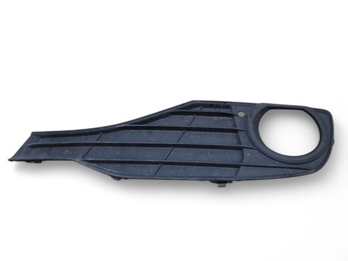BMW 3 F30 F35 F31 2015 Verkleidung Nebelscheinwerfer / Gitter vorne ATV93566