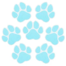 Non-Slip Bathtub Stickers, 20 Large PCS Safety Bathroom Tubs Showers Treads A...