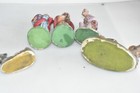 Bild 9 von 9