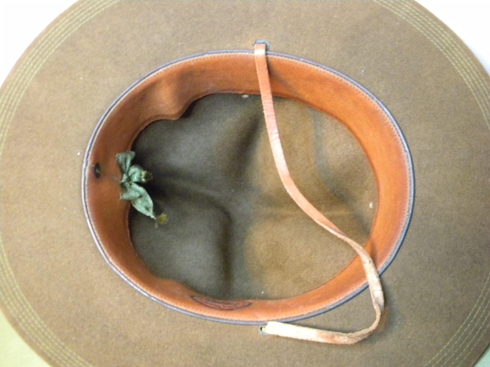 Picture 9 of 10