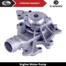 Puertas de bomba de agua para motor Ford Freestar 2004-2007 2005 2006
