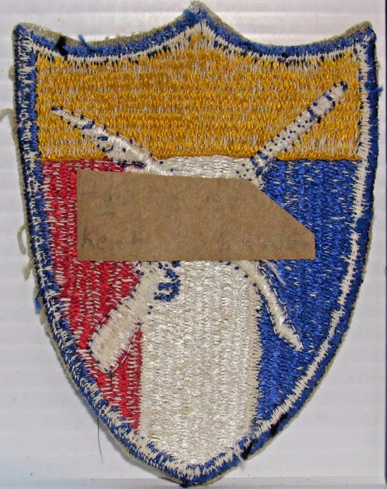Picture 2 of 2
