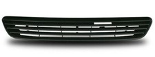 Kühlergrill für Opel Astra G 98-04 ohne Emblem in Schwarz Sportgrill Grill Kühlergrill für Opel Astra G 98-04 ohne Emblem in Schwarz Sportgrill Grill