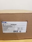 Eaton Dg324Ugk 3-Wire 3-Pole Non-Fusible Gd Safety Switch