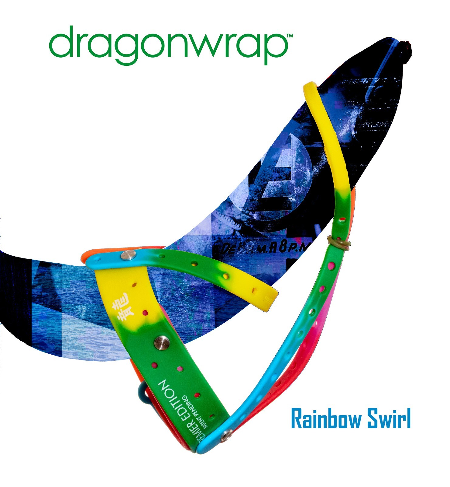 Dragonwrap Stop Shrinkage, Male Underwear, Swim Bikini, Swim Brief