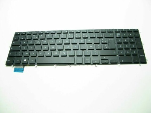 Pin Laptop Dell P126G002 P126G004 P130G003 P130G001 Chính Hãng, Giá Rẻ Nhất