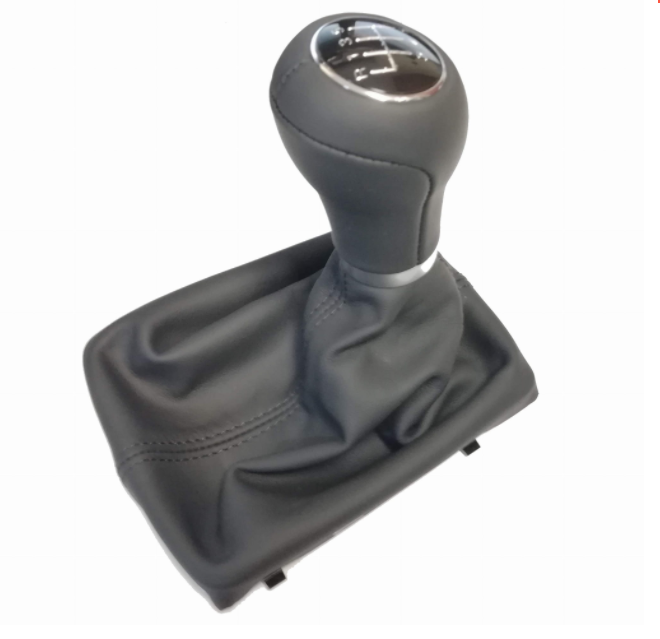 AUDI A4 B8 Manual Gear Shifting Knob 8K0863278A1KT NEW GENUINE | eBay