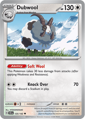 🍀Stellar Crown🍀Einzelkarten zur Auswahl - Near Mint - Pokémon Karten -Englisch - Bild 213 von 243