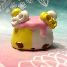Num Noms Target Mystery Exclusive Miley Mallow M 013 Scented Cover