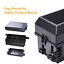 thumbnail 4 - 12 Way Relay Box Fuse Holder Block Waterproof Universal ATC/ATO for All Vhlicles