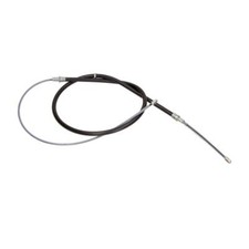 Maxgear 32-0170 Seilzug Feststellbremse Hinten für Skoda Octavia I 1U2 1U5