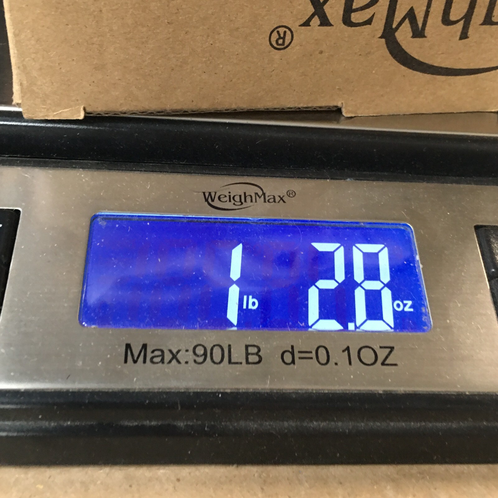 Foto 17 di 18