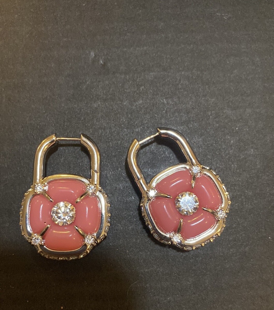 【Yu様】SHUSHU/TONG YVMINエディション シングルピアス shushu/tong yvmin ピアス - メルカリ