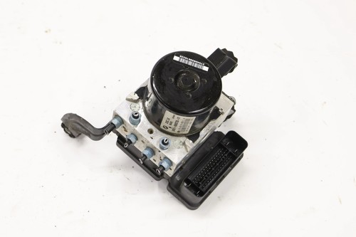 BMW 1er F20 ABS-Pumpe 6860730