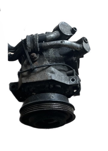 Klimakompressor AUDI A4 B5 A6 C5 SKODA SUPERB VW PASSAT 8D0260808 447220-8180