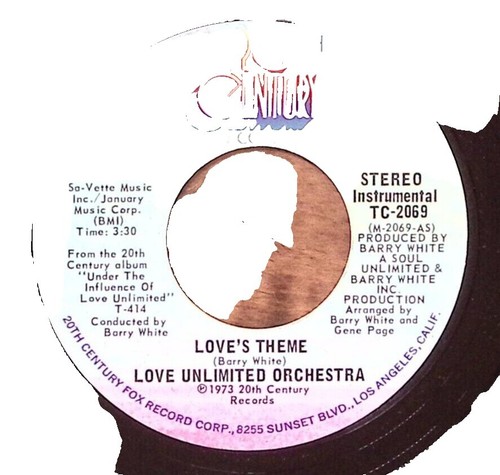 1968 The Salt - Lucifer - 7
