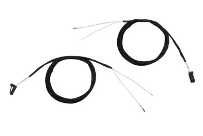 Adaptateur Kufatec Quadlock VW – MIB Vers RNS 510 / RNS 315 – Neuf – Fabriqué Allemagne